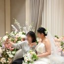 십이월 | [웨딩스냅] 팔월과십이월 본식스냅 후기