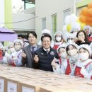 노인종합복지관3 이미지