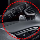 골든타임주유소 | 현대차 직원만 아는 연비 20% 올리는 내 차에 있는 이 버튼