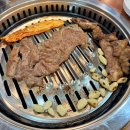 마포참숯불갈비 | 가좌역 근처 양념갈비맛집 마포숯불갈비 후기