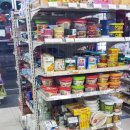 GS25 노량제일점 이미지