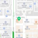 둔산중로-44 이미지