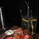 도화길 | 마포 공덕 맛집 예약해서 가기 좋았던 도화길 궁전갈비