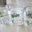 장수닭집
