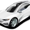 세기자동차써비스 이미지