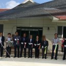 밤골경로당 이미지