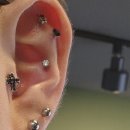 용이동 소로 3-373 | [2025]7월엔 내가 뭘 했을까 뭘하긴 빠순이였겠지