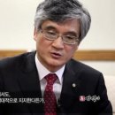 신대기획