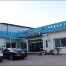 봉명가든 이미지