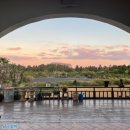 성산파라다이스힐 이미지