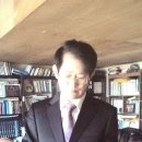 대전신학대학교 신학대학원 이미지