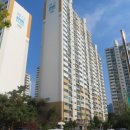 의류타운사거리 | 광명 철산한신아파트 – 실거주·투자 관점 분석