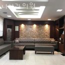 고운니치과의원 이미지