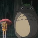 엑셀휘트니스 이미지