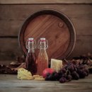 식초의 다양한 효능과 건강법 이미지