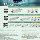 (주)에버넷 이미지