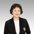 수담계절음식 이미지
