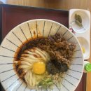 라크젠 | 천안 신부동 사누키 우동 텐동 돈까스 맛집 라크젠 🍜(완전솔직후기)