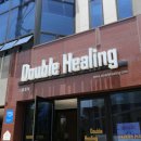 더블힐링펜션 이미지