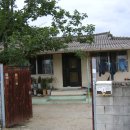 오미경로당 이미지