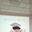 참한빛유치원 이미지