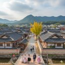 새아침약국 이미지