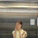 네일플로잉 이미지