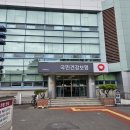 산호대로-59 이미지