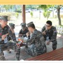 유락원(요양원) 이미지