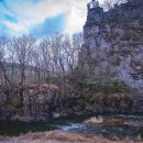 대곡리 화장실 이미지