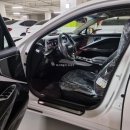 신용카인테리어 이미지