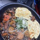 산호대로-24 이미지