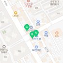 커넥츠프랩후평점학원 이미지