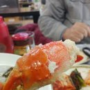 대영상회 이미지