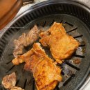 희전빌딩 이미지