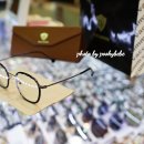 안경매니져 행구점 이미지