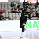 삼척시청 이미지