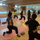 아가랑도서관 | 대전임산부요가 후기 | 아가랑도서관