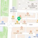 안성훈치과의원 이미지