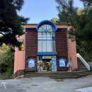 세븐일레븐광주무등1호점 | 광주 당일치기 가볼만한곳 : 무등산 리프트 모노레일 솔직후기