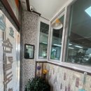 호승손칼국수 이미지