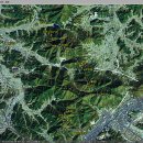 합성동 게이트볼장 이미지