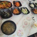 달구정지 이미지