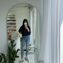 로엔네일