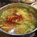 동북불고기 이미지