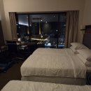 로얄헬스클럽 | 방콕 호텔 추천 5성급 로얄 오키드 쉐라톤(+1월 최저가) 아이콘시암뷰 조식 후기 비교