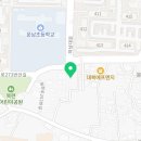 목련로R 이미지