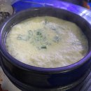참이온닭발 네이버블로그