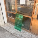 러브얼스 이미지