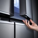 매직 스페이스 이미지